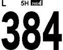 ショットナビ ネオ2HP