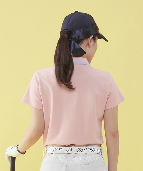 ルコック　シャツ