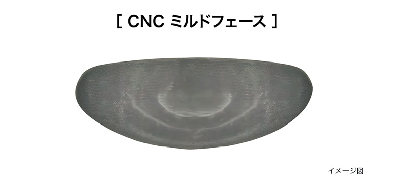 プロギア　フェアウェイウッド